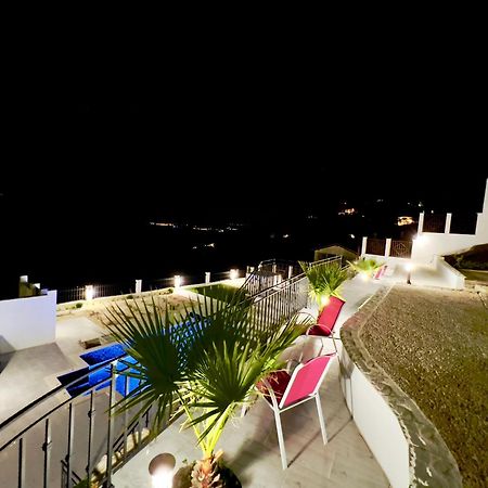 The White Pearl Boutique Villa Bałczik Zewnętrze zdjęcie