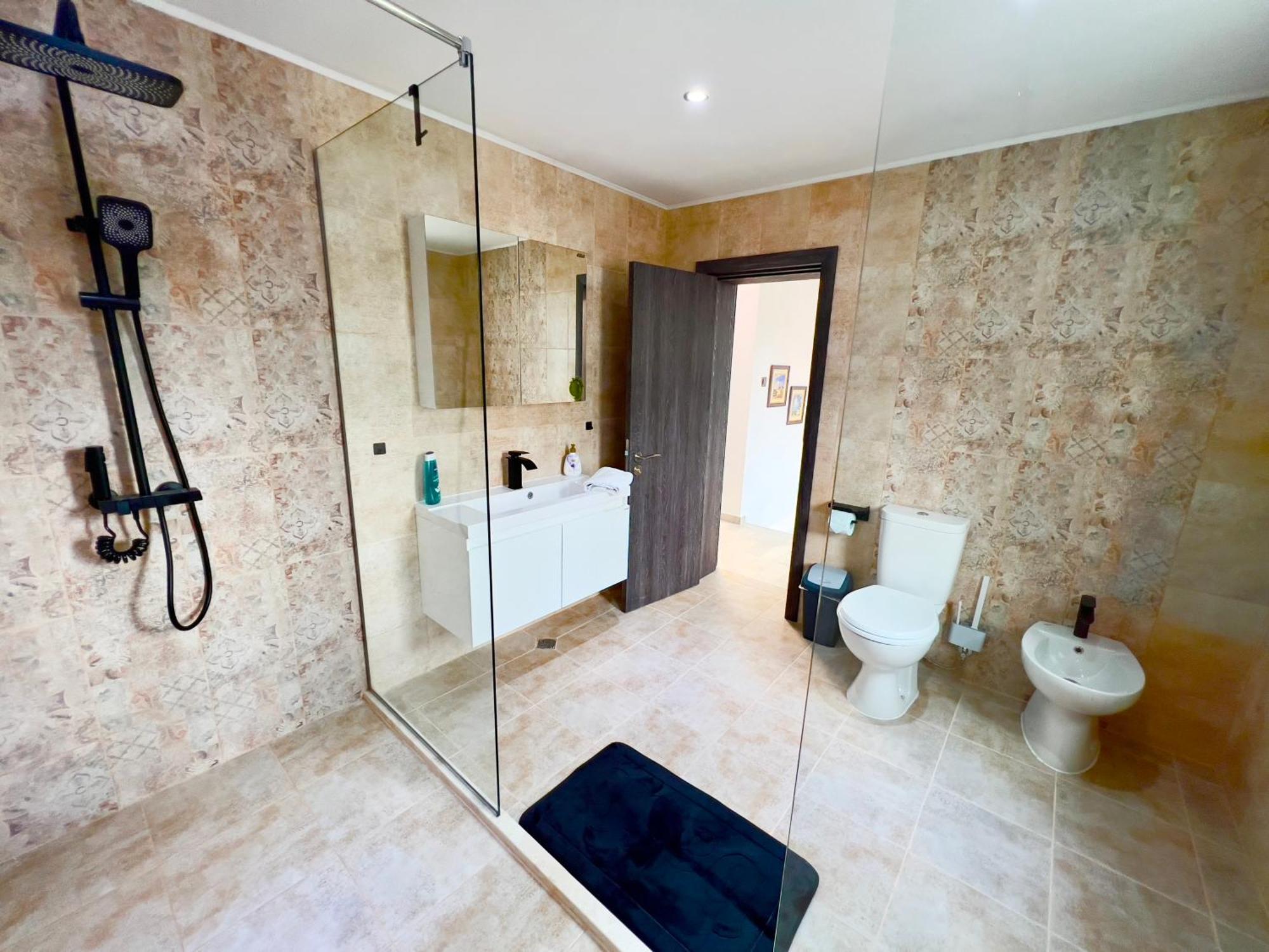 The White Pearl Boutique Villa Bałczik Zewnętrze zdjęcie