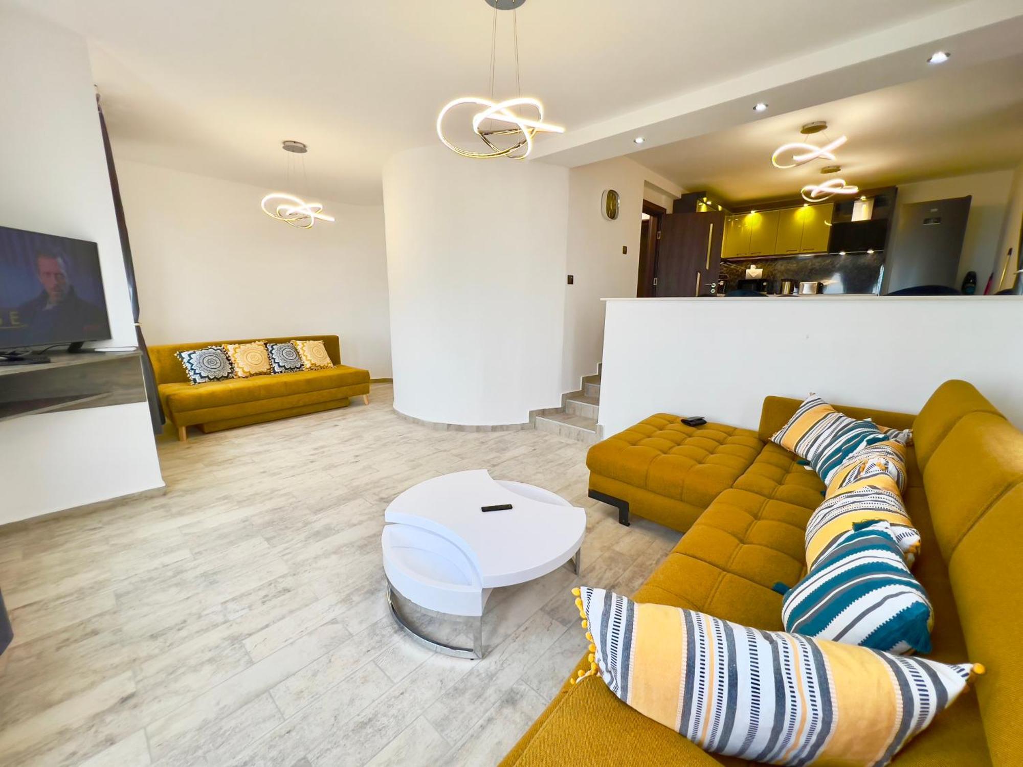 The White Pearl Boutique Villa Bałczik Zewnętrze zdjęcie